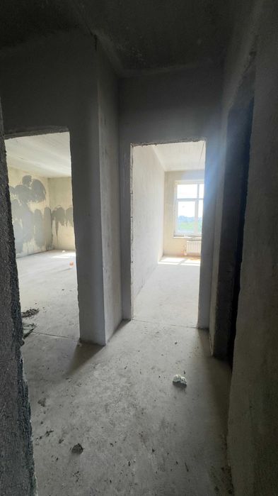 Продам 2-ком кв Есиль Сити