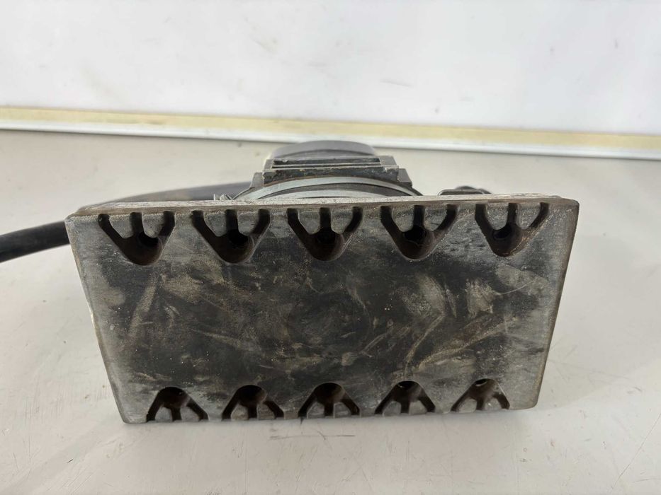 Виброшлайф - Elu 300W