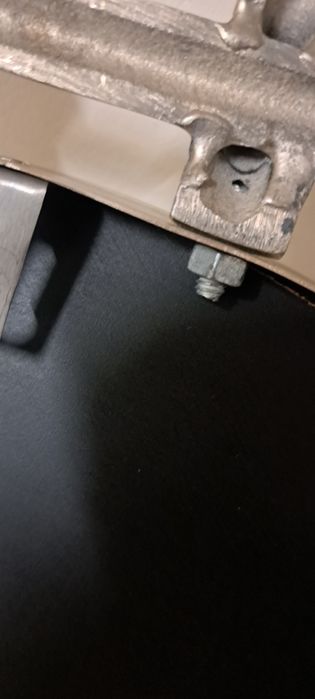 Голям стенен часовник