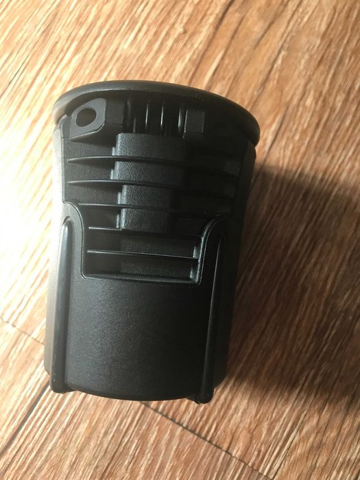 Оригинальная пепельница Toyota