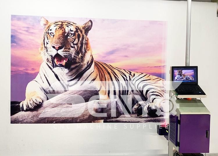 секционные, роллетные ворота, душевые кабины,  раздвижные двери