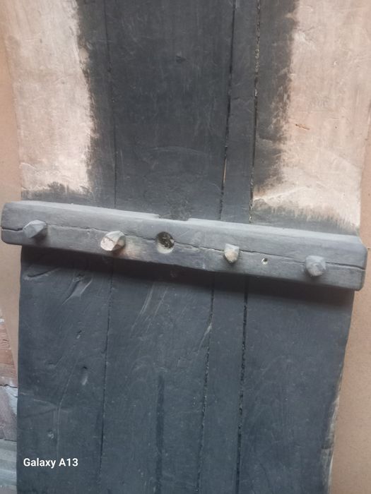 Диканя стара антика