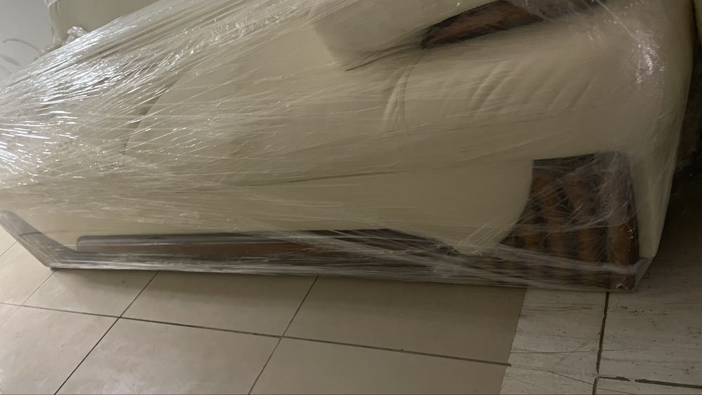 Диван 3+2 новые!