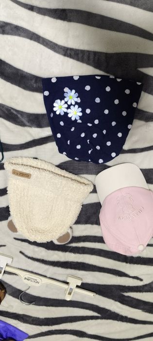 Вещи на девочку 4-5 лет.