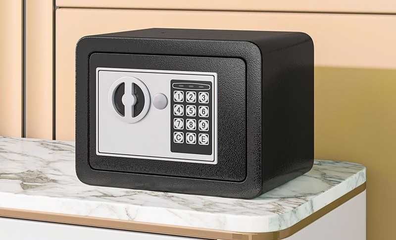 seyf\mini seyf\ seyf uy uchun\ ofis\мини сейф\ сейф для офиса\для дома