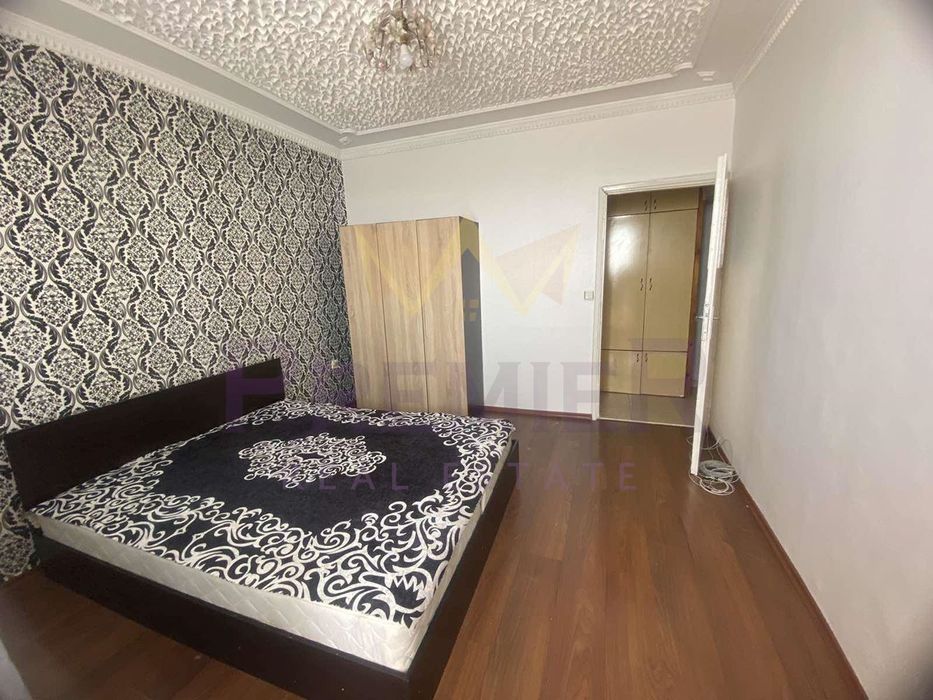 Дава се под наем Двустаен апартамент в Варна, Владислав Варненчик - 72 кв.м за 357 € - Снимка #7