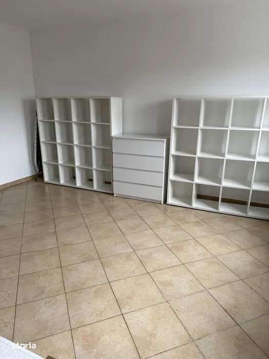 Vila 4 camere Valea Adanca - 800 euro