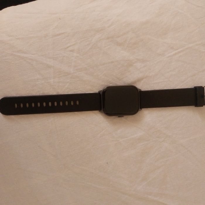 Часы Oraimo watch