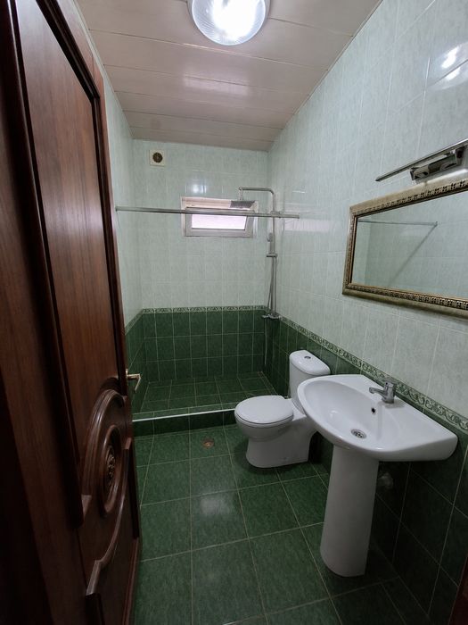 Продается Дом Яшнабадский район