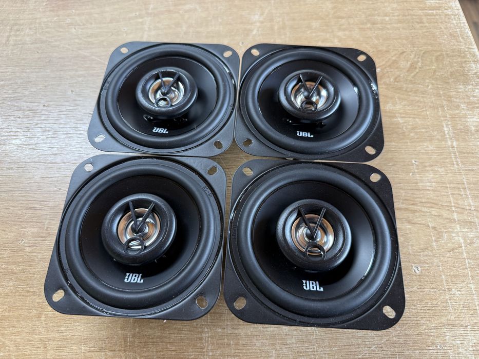 JBL Stage 1 41F Noi!