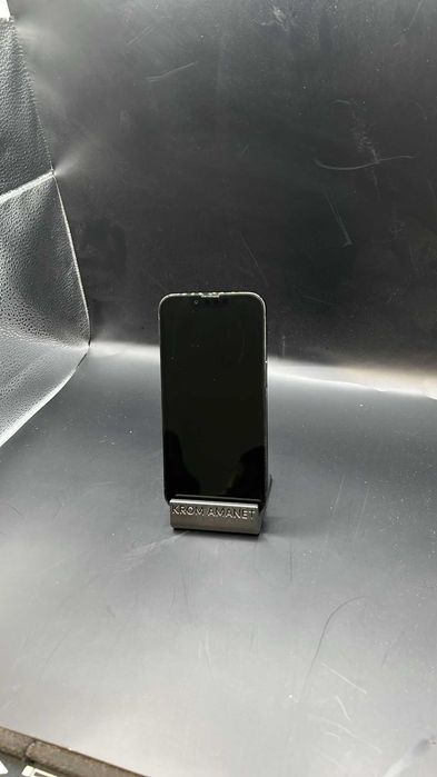 iPhone 13 Pro / 128 GB / Bat. 87% * Krom Amanet Margeanului *
