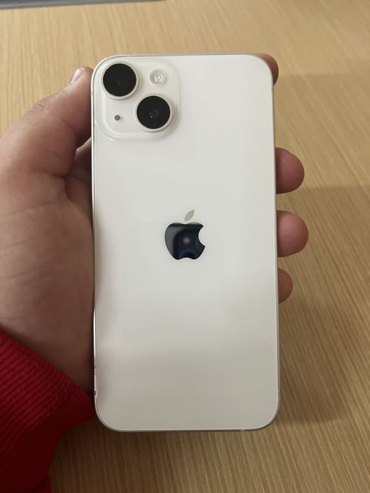 ‼️Vand Iphone 14‼️