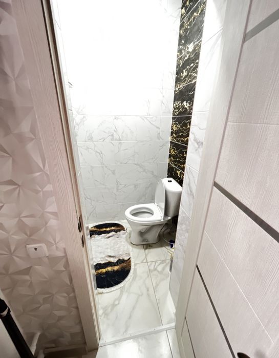 Частный дом в аренду с последующим выкупом район барахолки