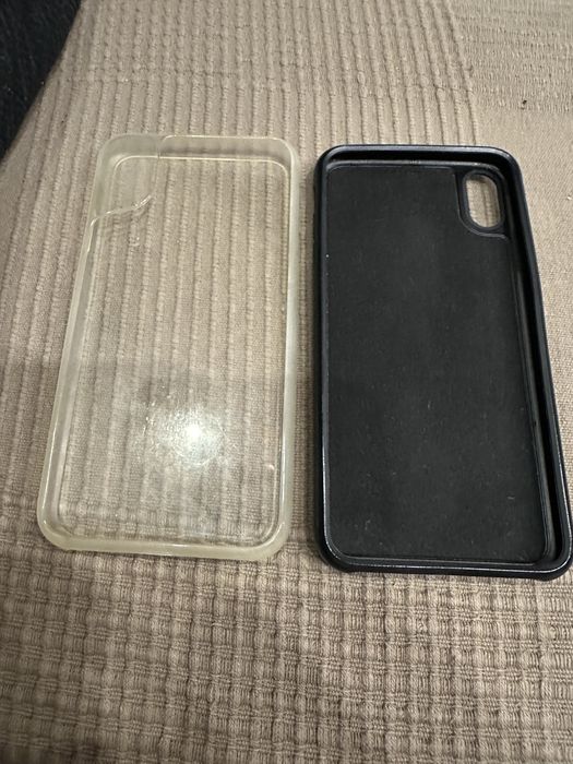 Quadlock cases калъфи Iphone