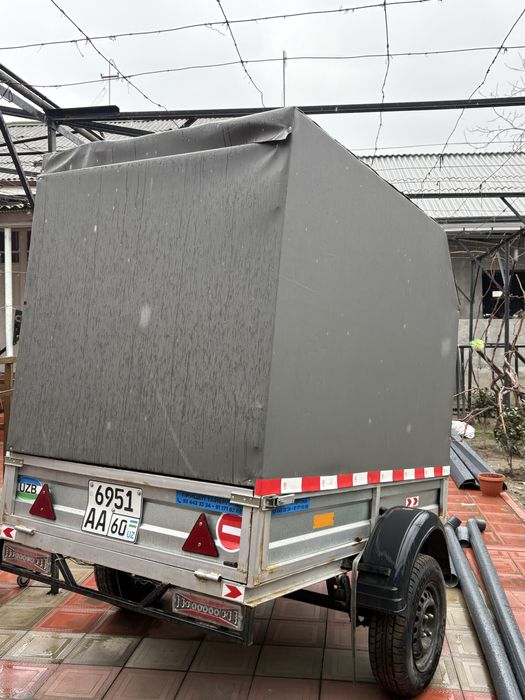 Tirkamli pirsep тиркамали пирсеп