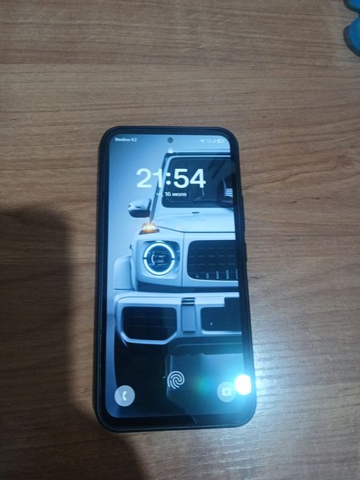 Продам Самсунг А54