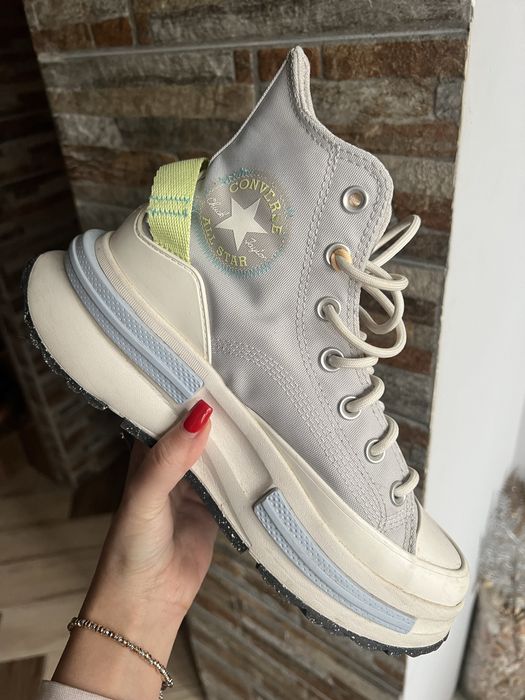 Converse Chuck Taylor