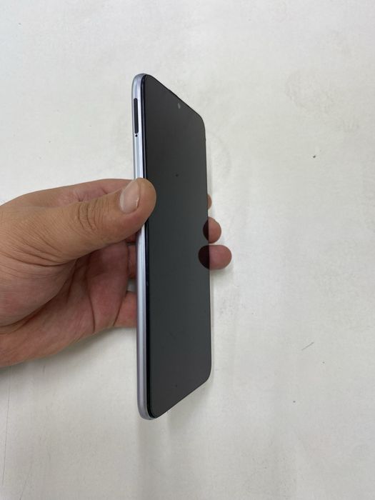 Redmi 10A (64GB) в идеальном состояний