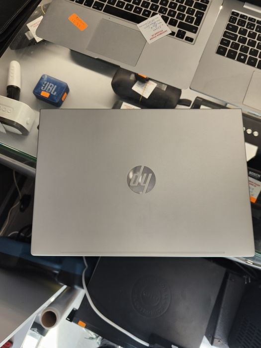HP ProBook 460 Перфектен