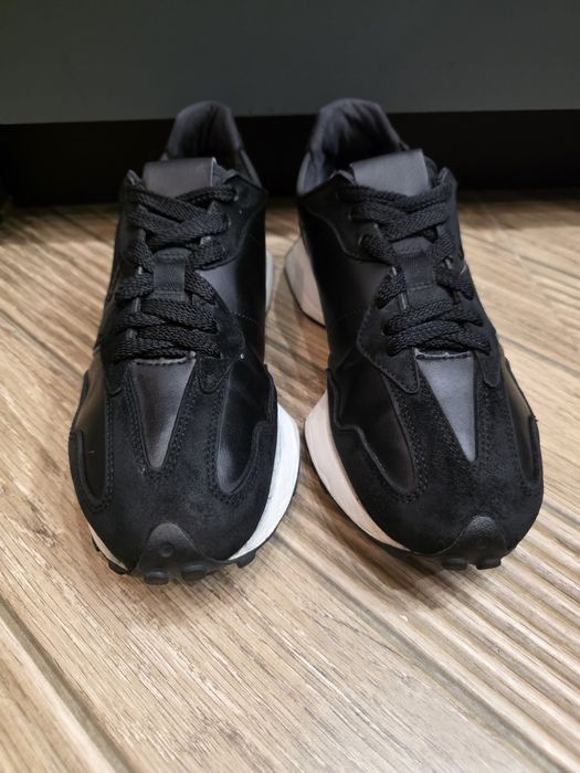 Мъжки маратонки New Balance