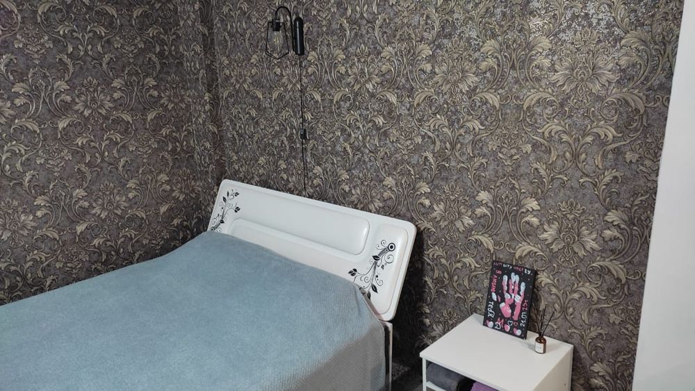 Вокзал Ночь Свободна однушка