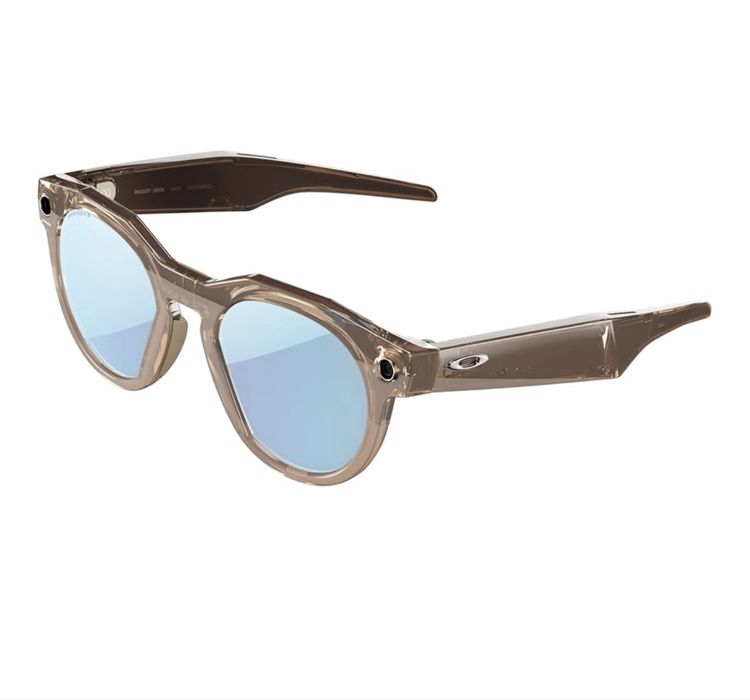Ochelari oakley meta hstn NOI SIGILATI