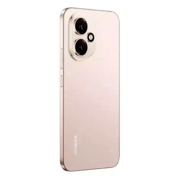 Honor 400  Honor 400