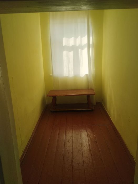 Arzon narxdagi uchastka