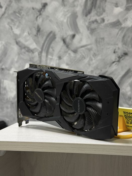 GTX1660 super в продаже