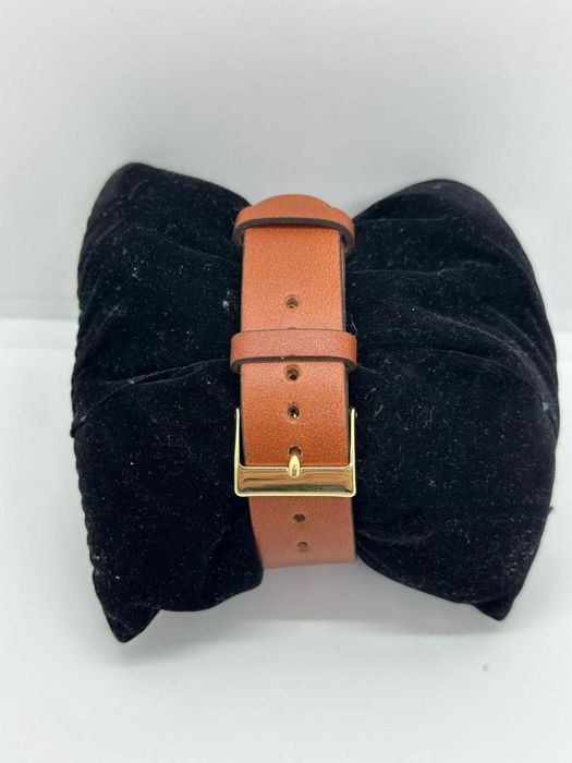 Ceas Omega Geneve Vintage, Mecanic -A-