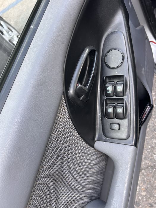HYUNDAI Elantra 2006 — imagine 3