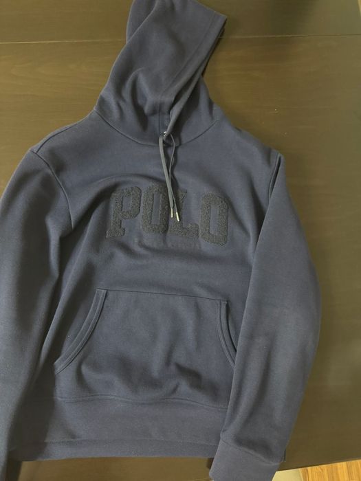 кофта ральфлаурен