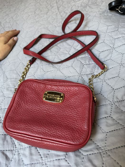 Чанта Michel Kors