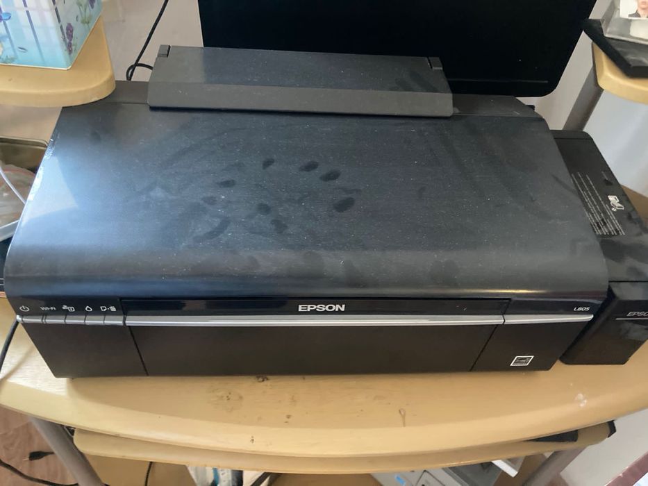 Фотоаппарат Nikon D3500