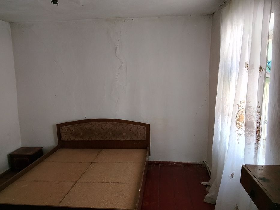 сдам 3х ком квартира