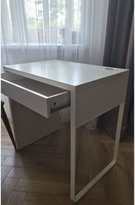 Стол IKEA, отл состояние