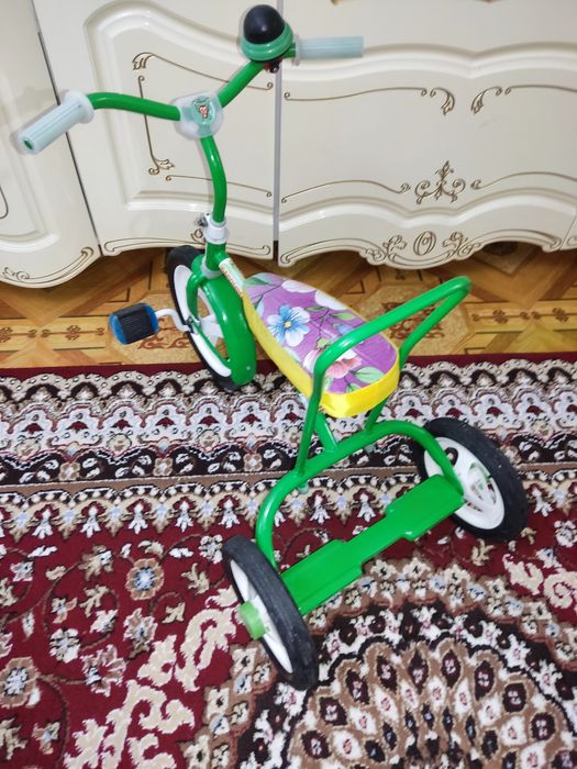 Срочно! Возрост 2/5