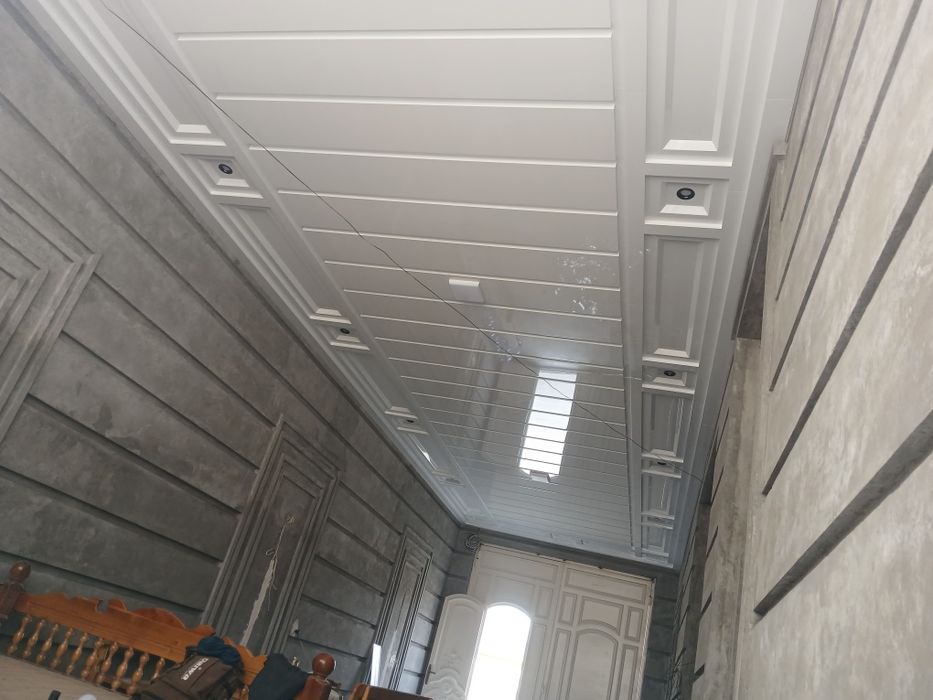 Alikafon ustalar|АЛИКАФОН уста| alikafon patalok| АЛИКАФОН паталог| fd