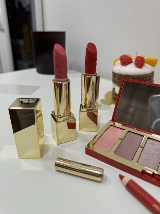 Estee Lauder козметика