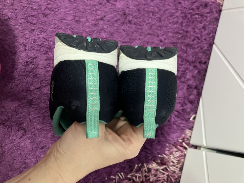 Adidas Skechers Shape-ups