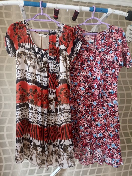 Продам.Все по 3000