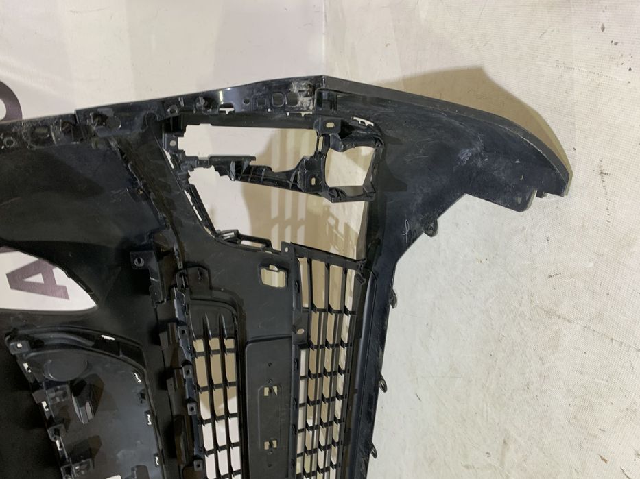 Bara fata Peugeot Expert, 2016, 2017, 2018, 2019, 2020, 2021, 2022, 2023.