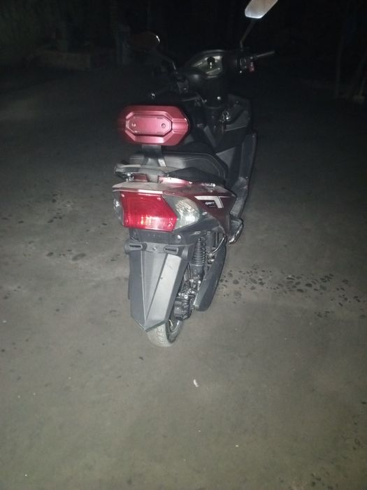 elektiron sukutir manzil qoqon