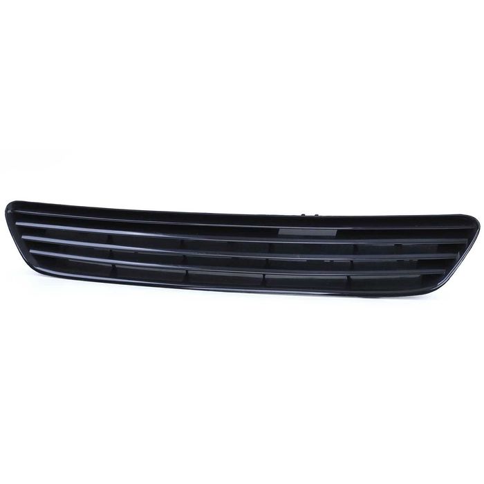 Grila tuning fara emblema Opel Astra G NOU