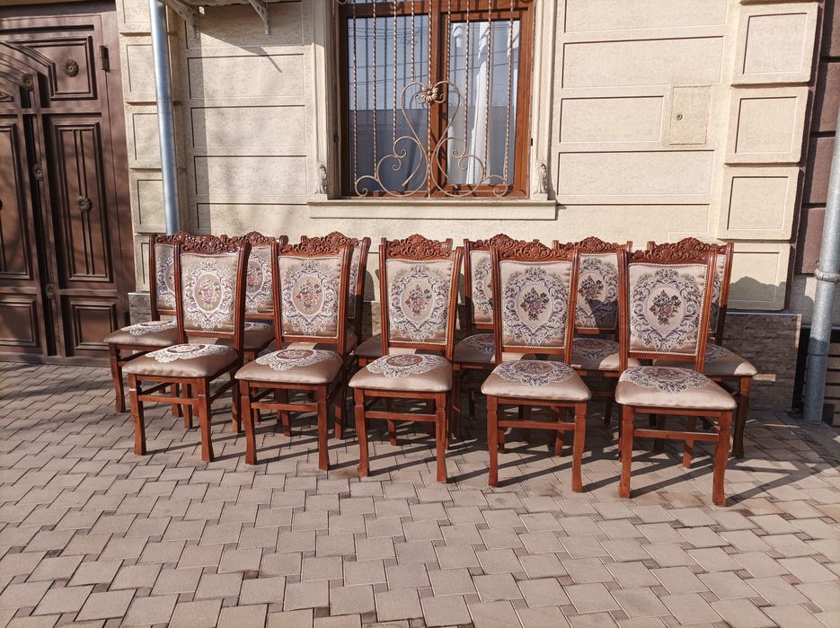 Prakat stol stul naves ventilyator  zontik.24/7 xizmatingizdamiz