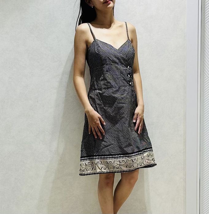 Сарафан Турция 38 размер