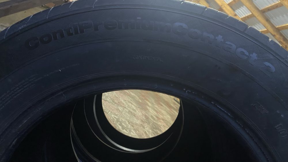 Продам шину в хорошем состояние