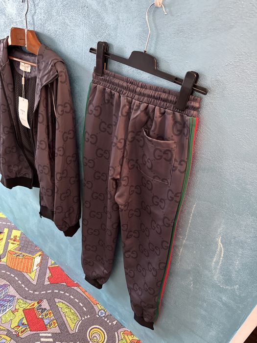 Trening Gucci Premium