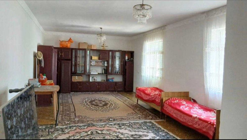 Шодлик Тойхонаси  1-ЛИНИЯ   11 сотик йер Срочно сотилади Фасад  20/54