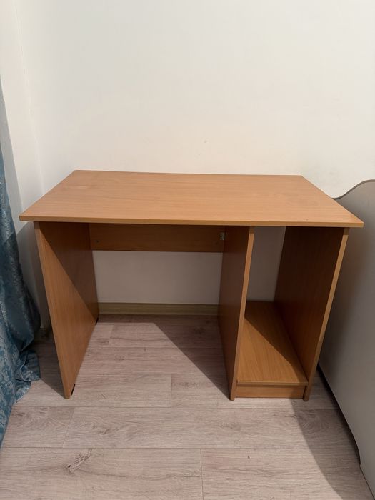 Стол компьютерный Б/у